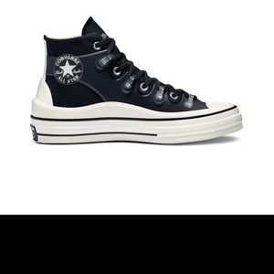 Chuck Taylor X Kim Jones size womens US 9